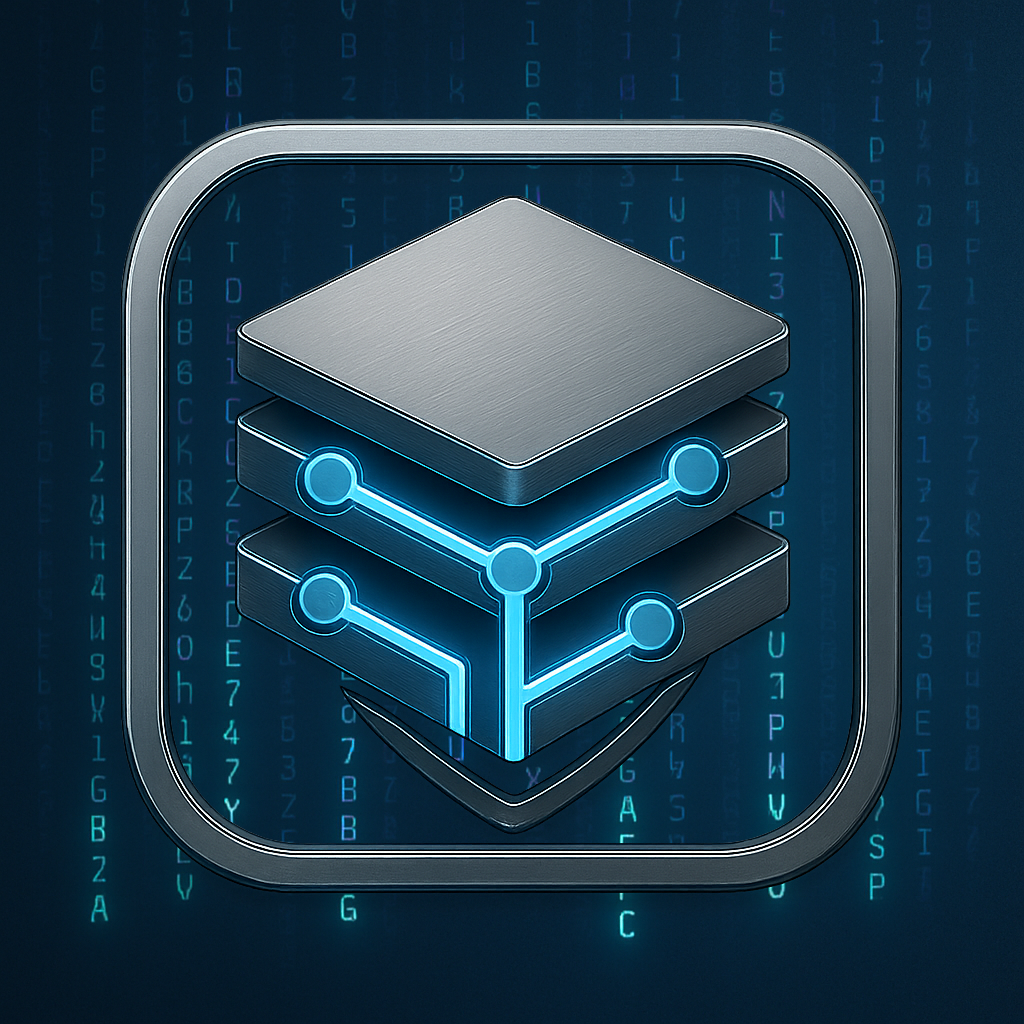 Service Logo