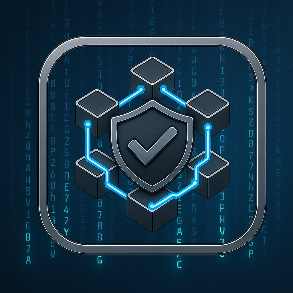 Service Logo