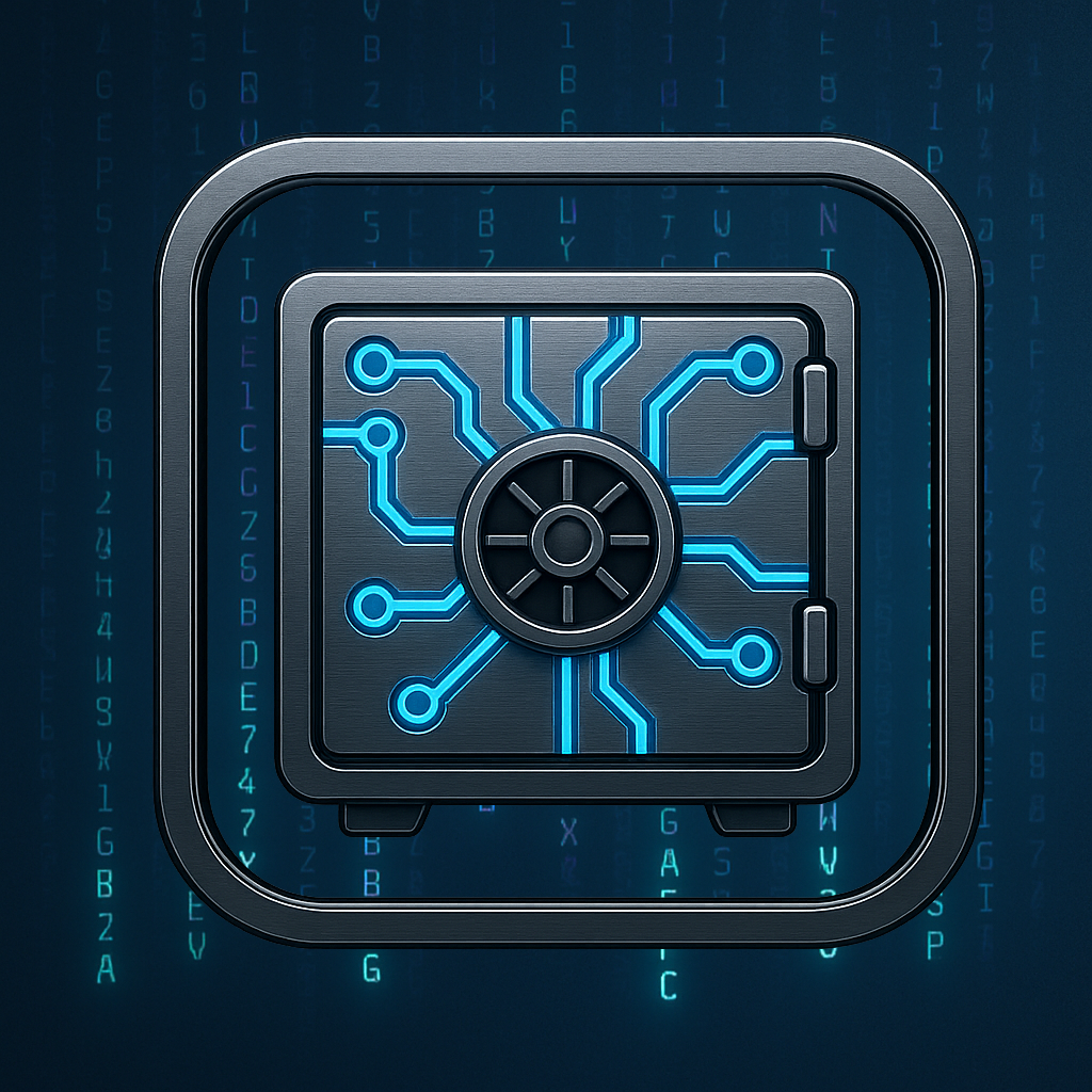 Service Logo