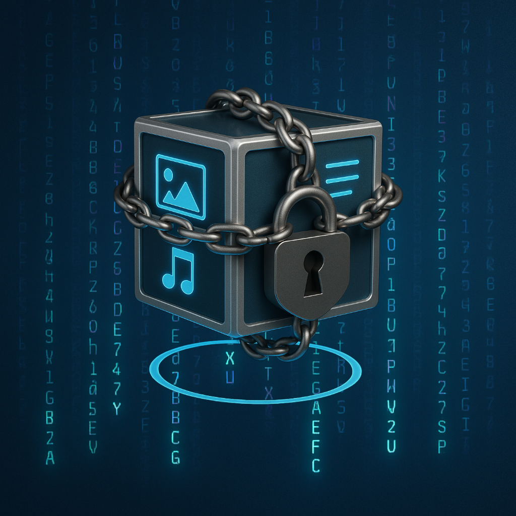 Service Logo
