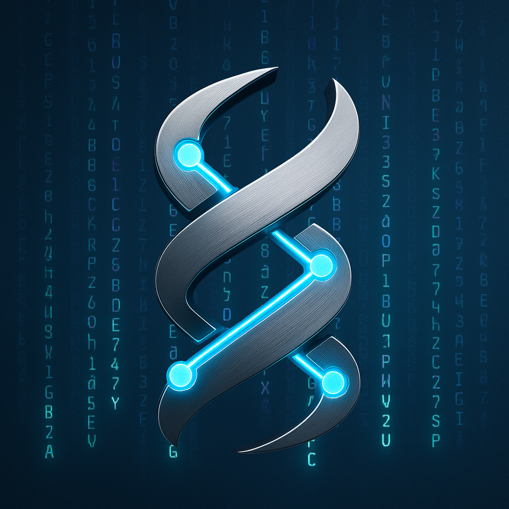Service Logo