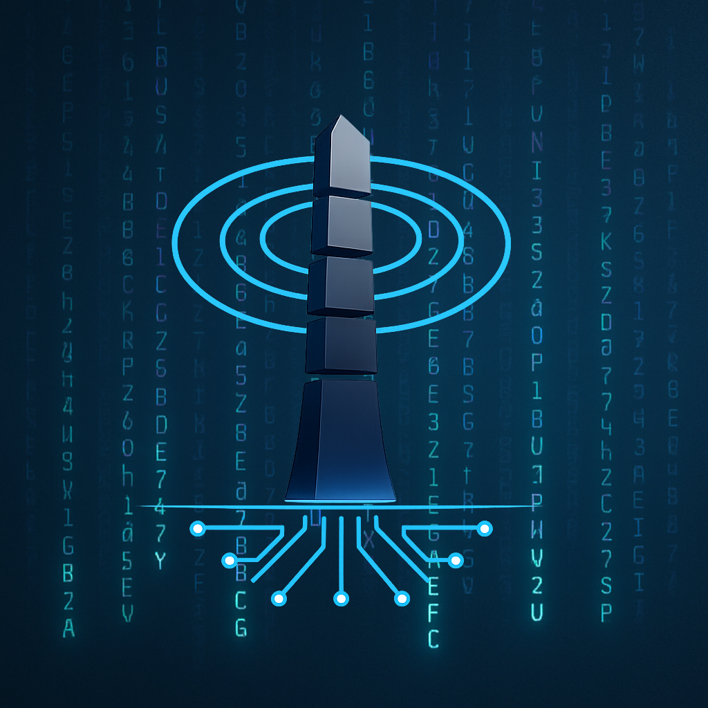 Service Logo