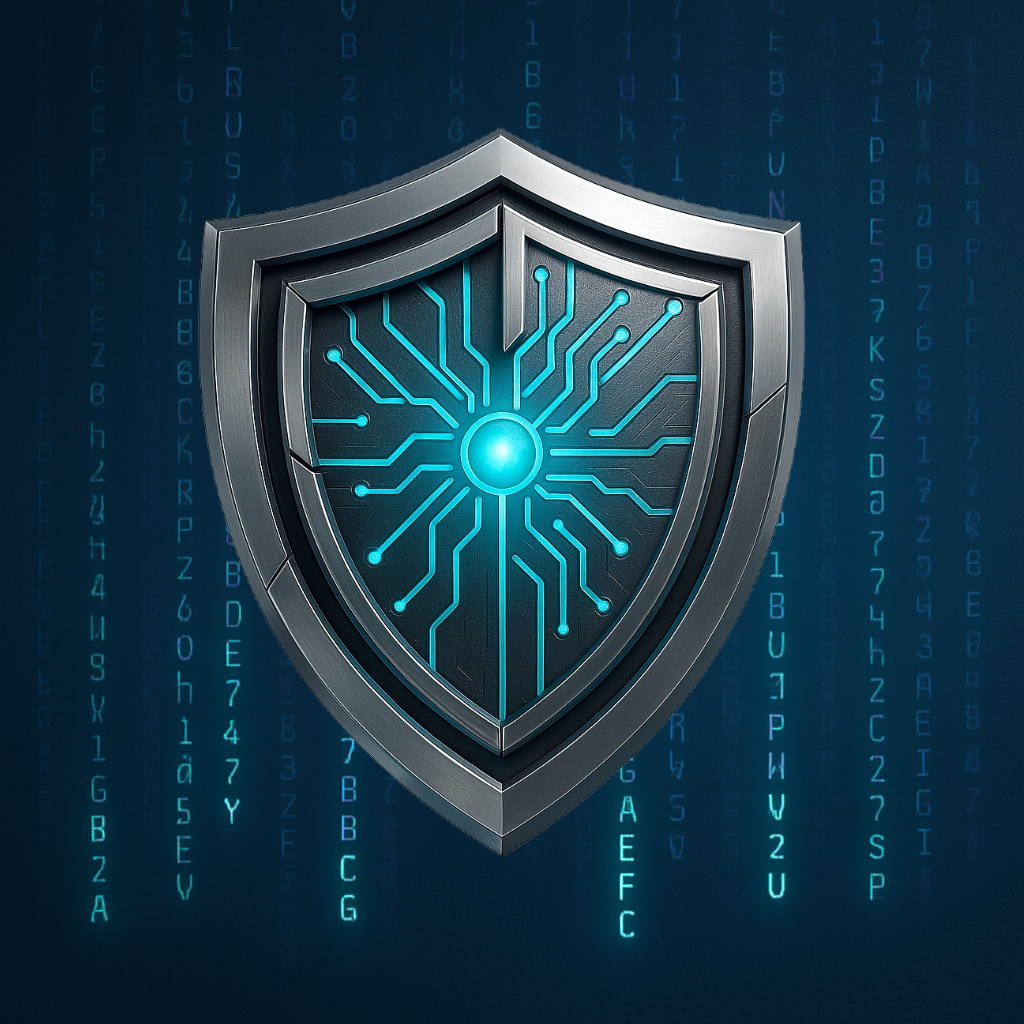 Service Logo