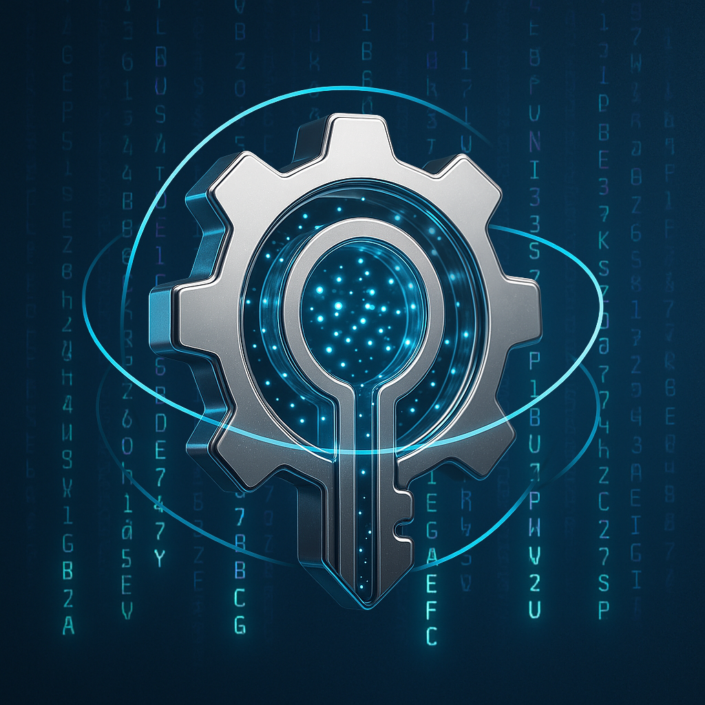 Service Logo