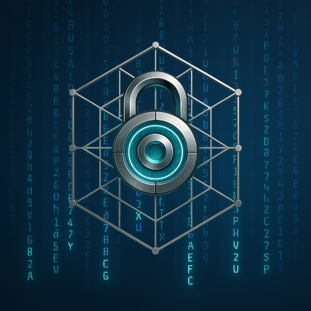 Service Logo