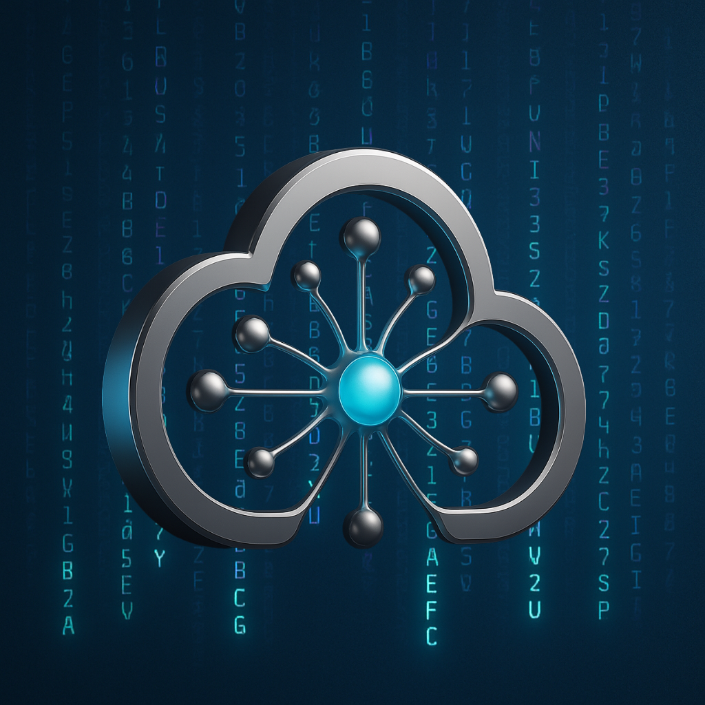 Service Logo