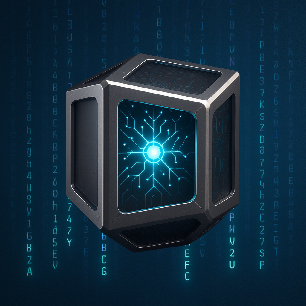 Service Logo