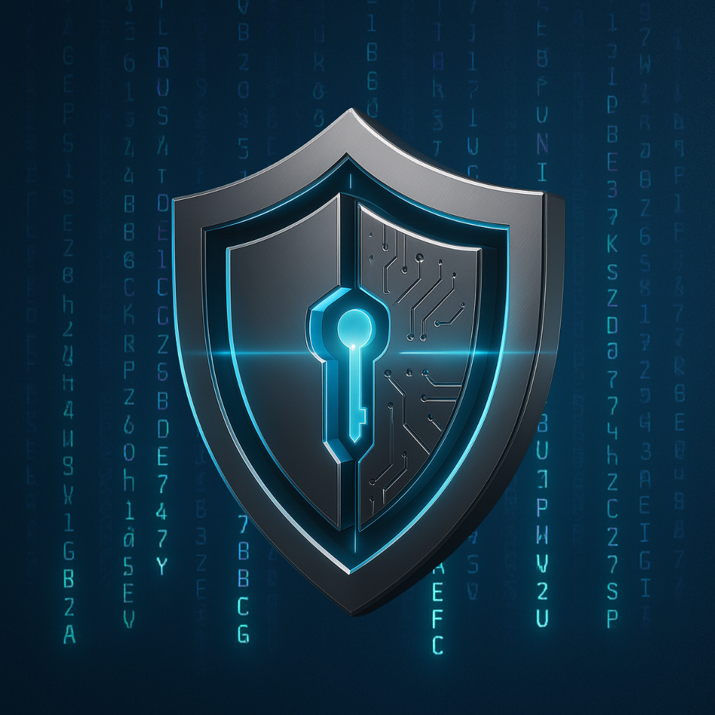 Service Logo