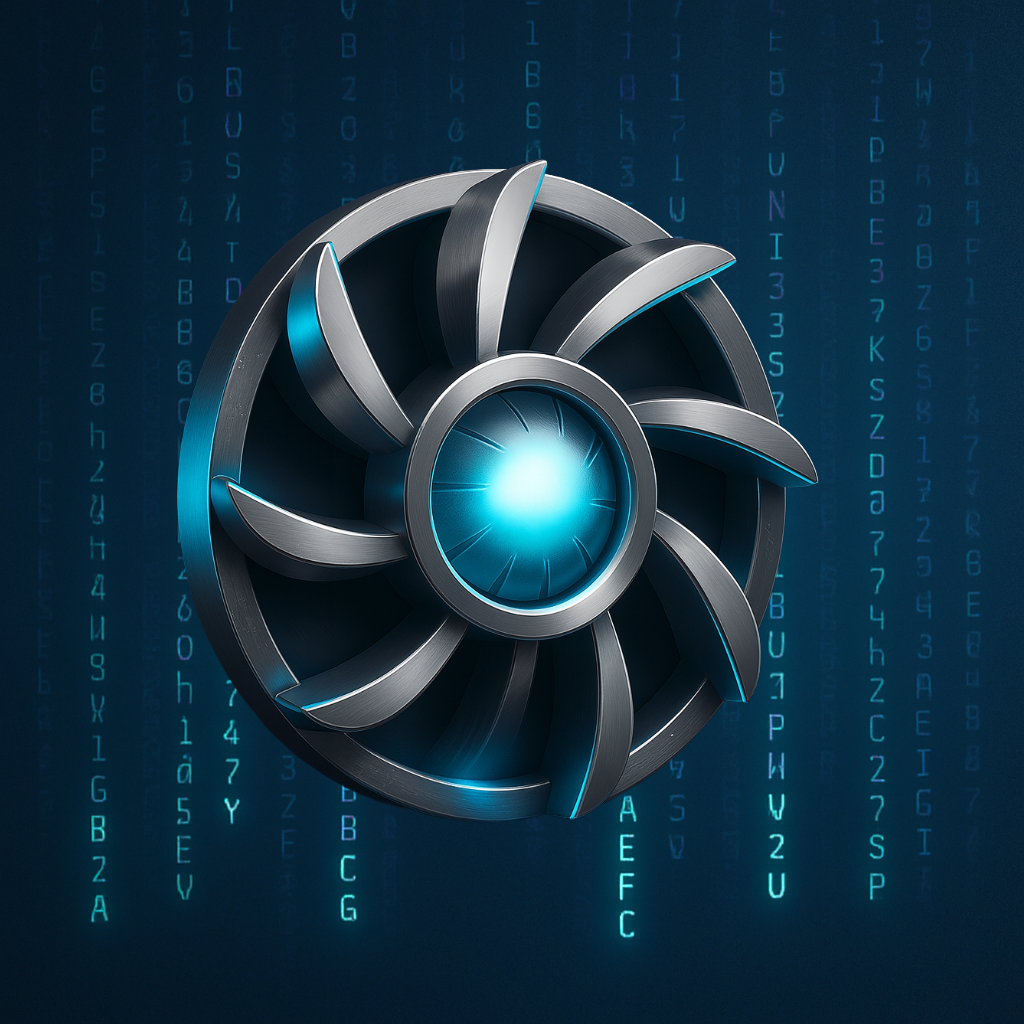 Service Logo
