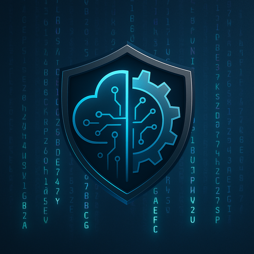 Service Logo