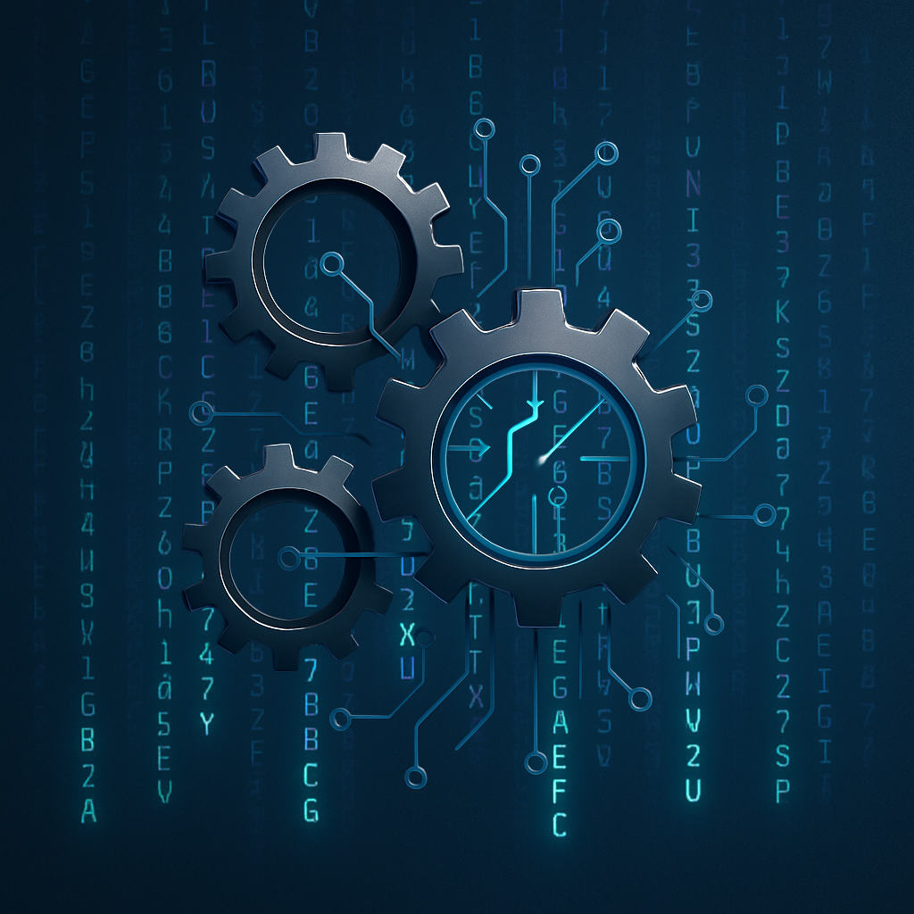 Service Logo