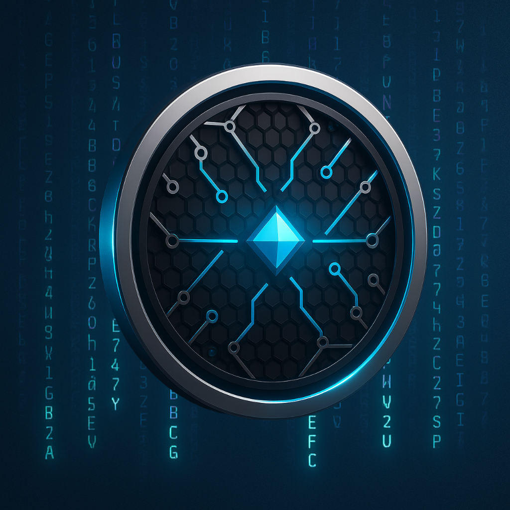 Service Logo