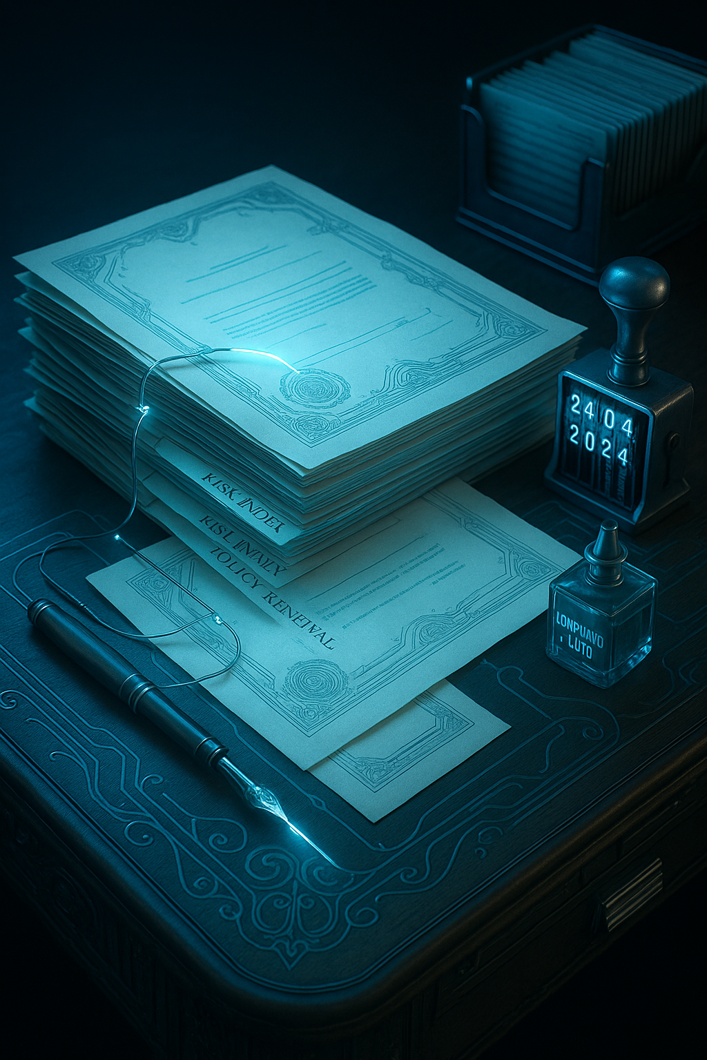FFIEC Compliance and Security Solutions