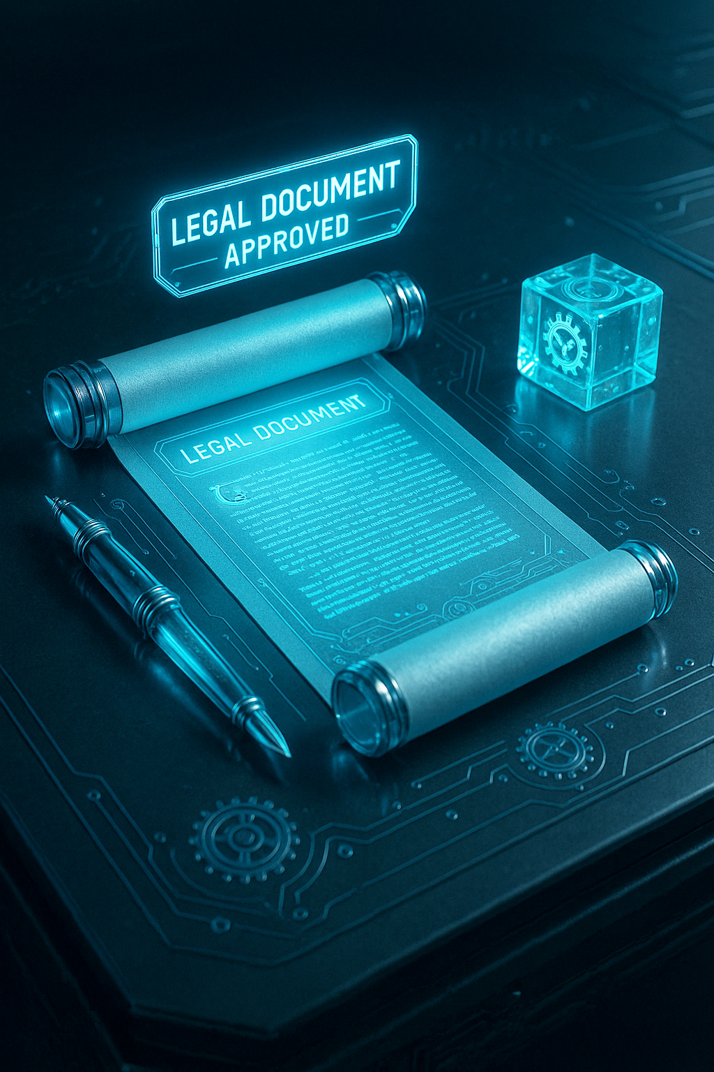 FFIEC Compliance and Security Solutions