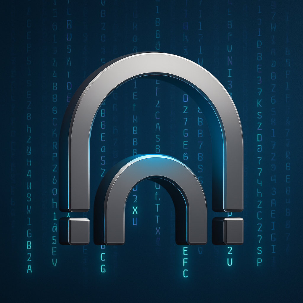 Service Logo