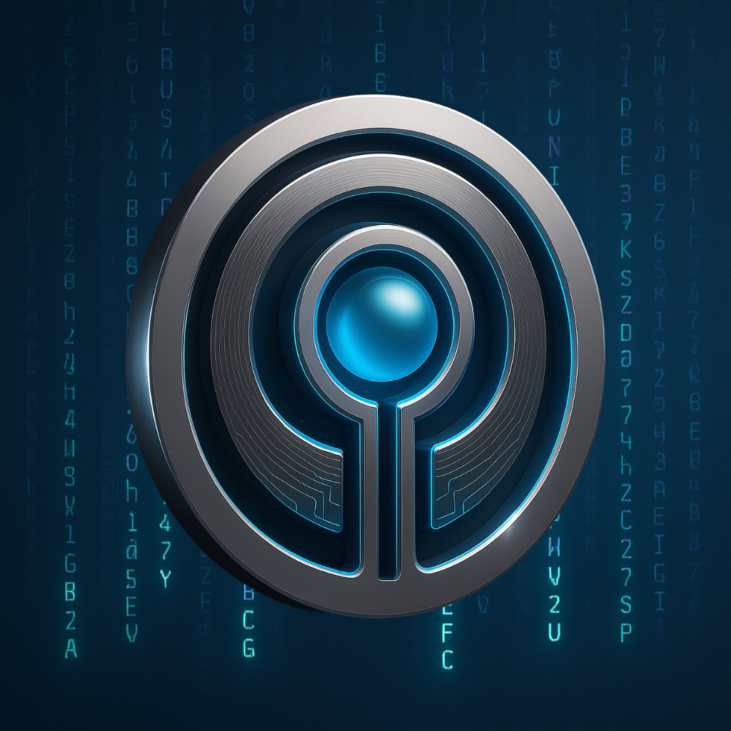 Service Logo