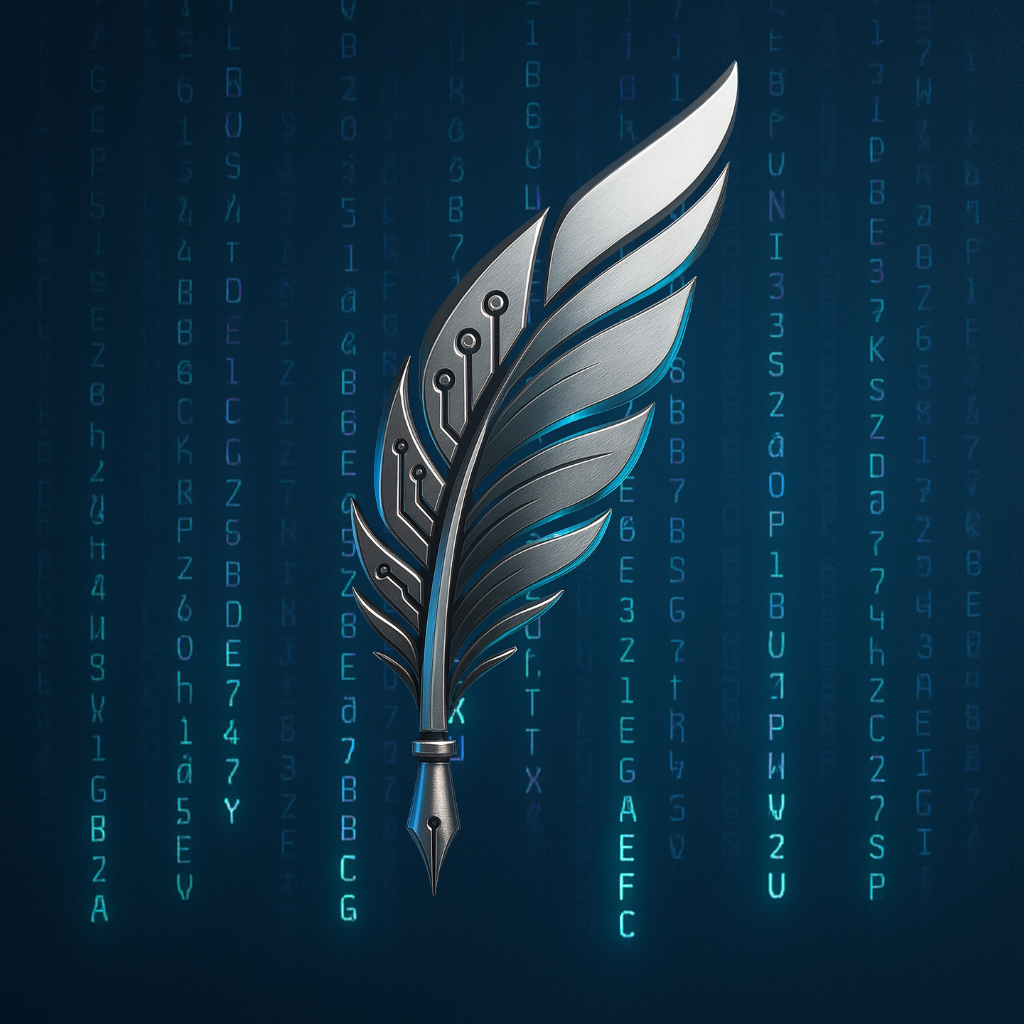 Service Logo