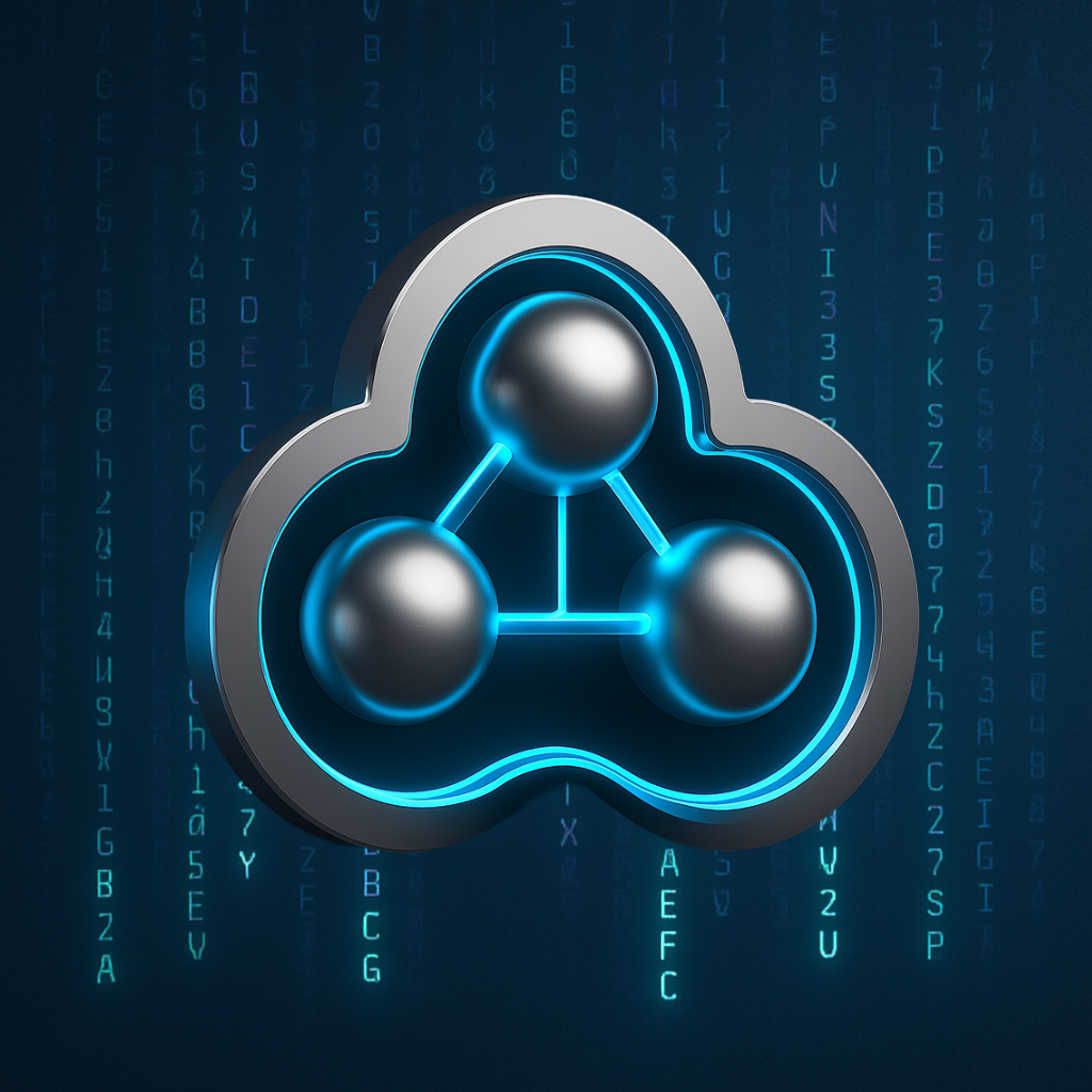 Service Logo