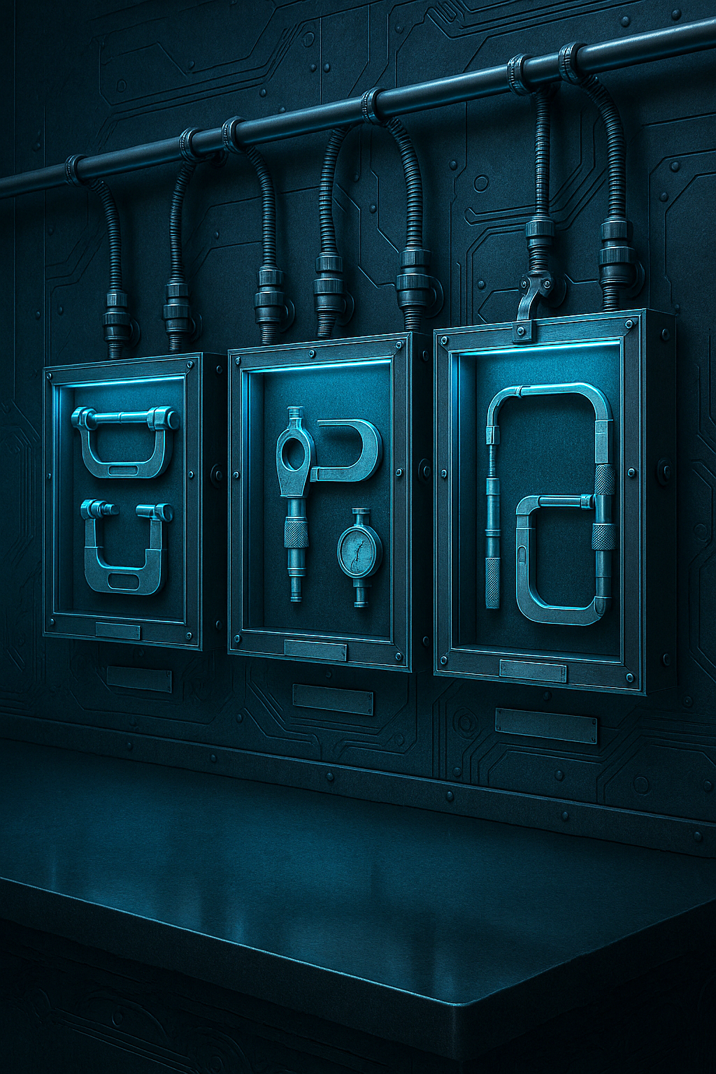 FFIEC Compliance and Security Solutions
