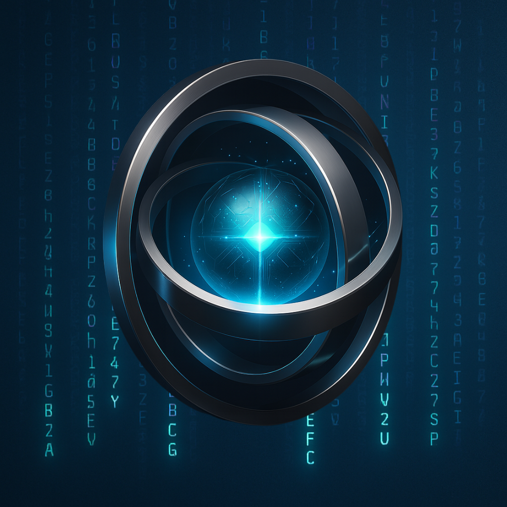 Service Logo
