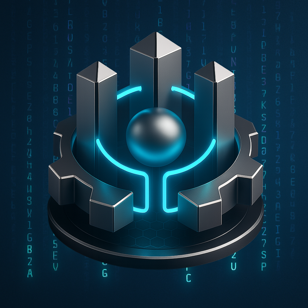 Service Logo
