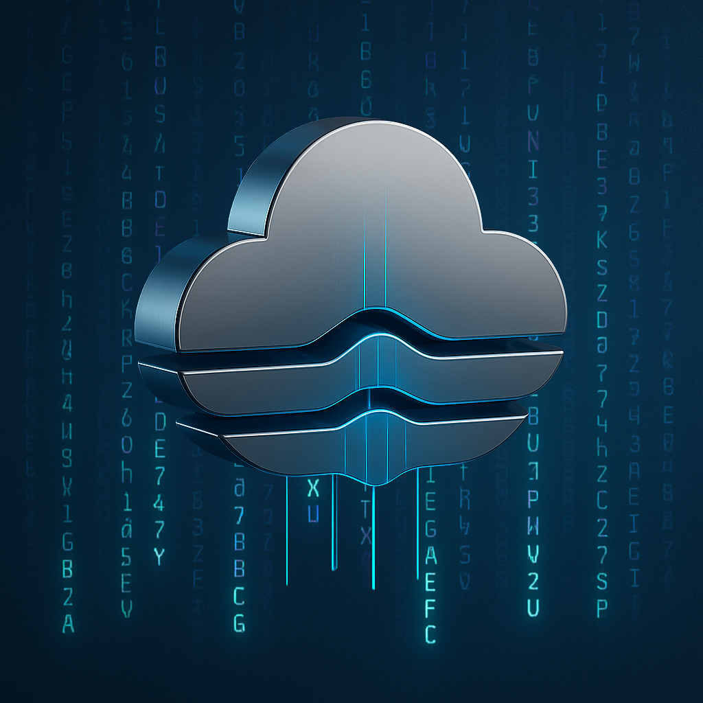 Service Logo
