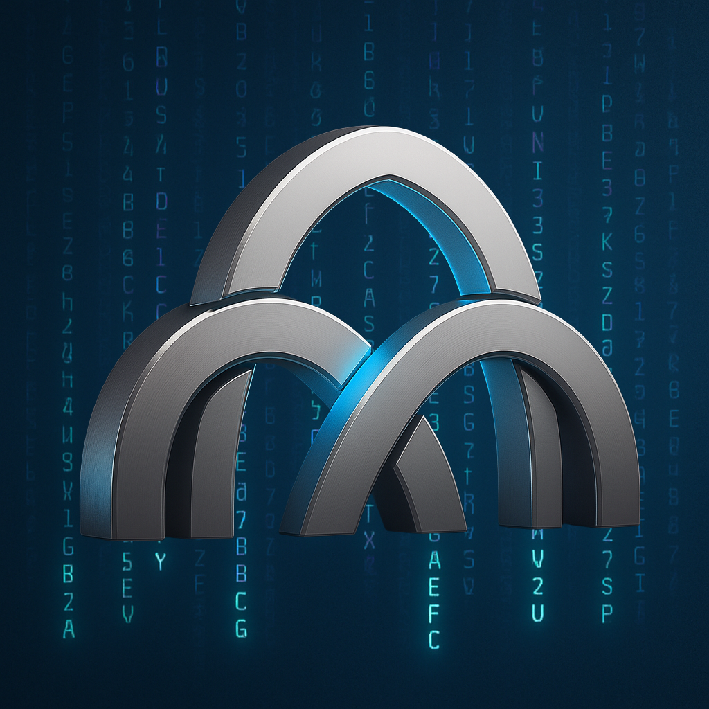 Service Logo