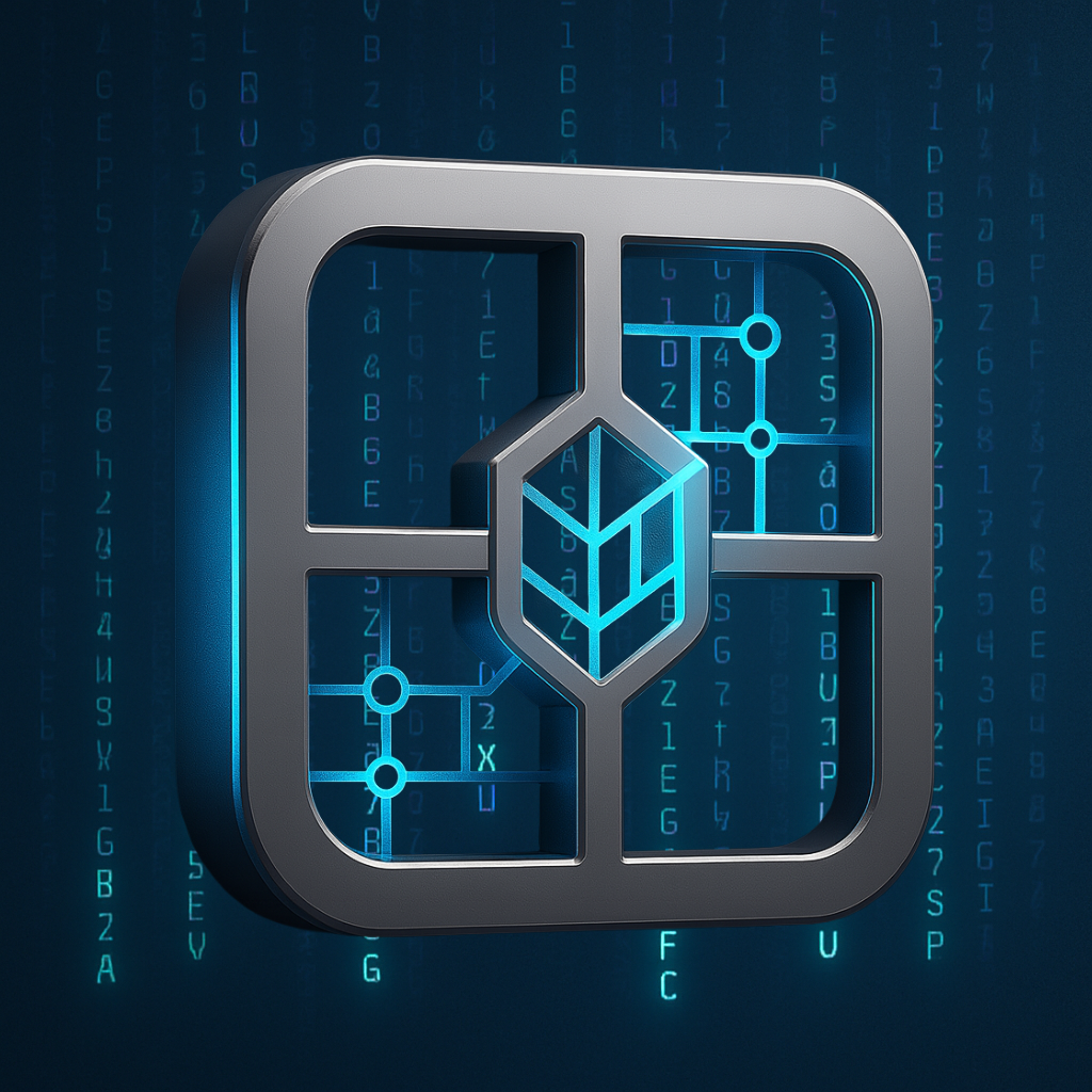 Service Logo