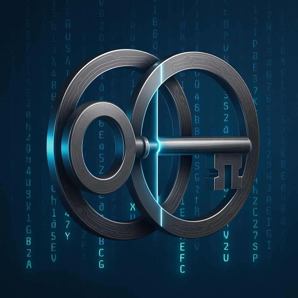 Service Logo
