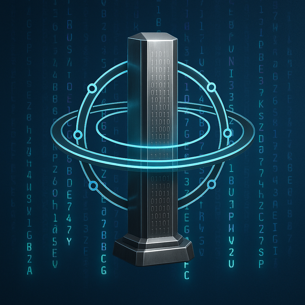 Service Logo