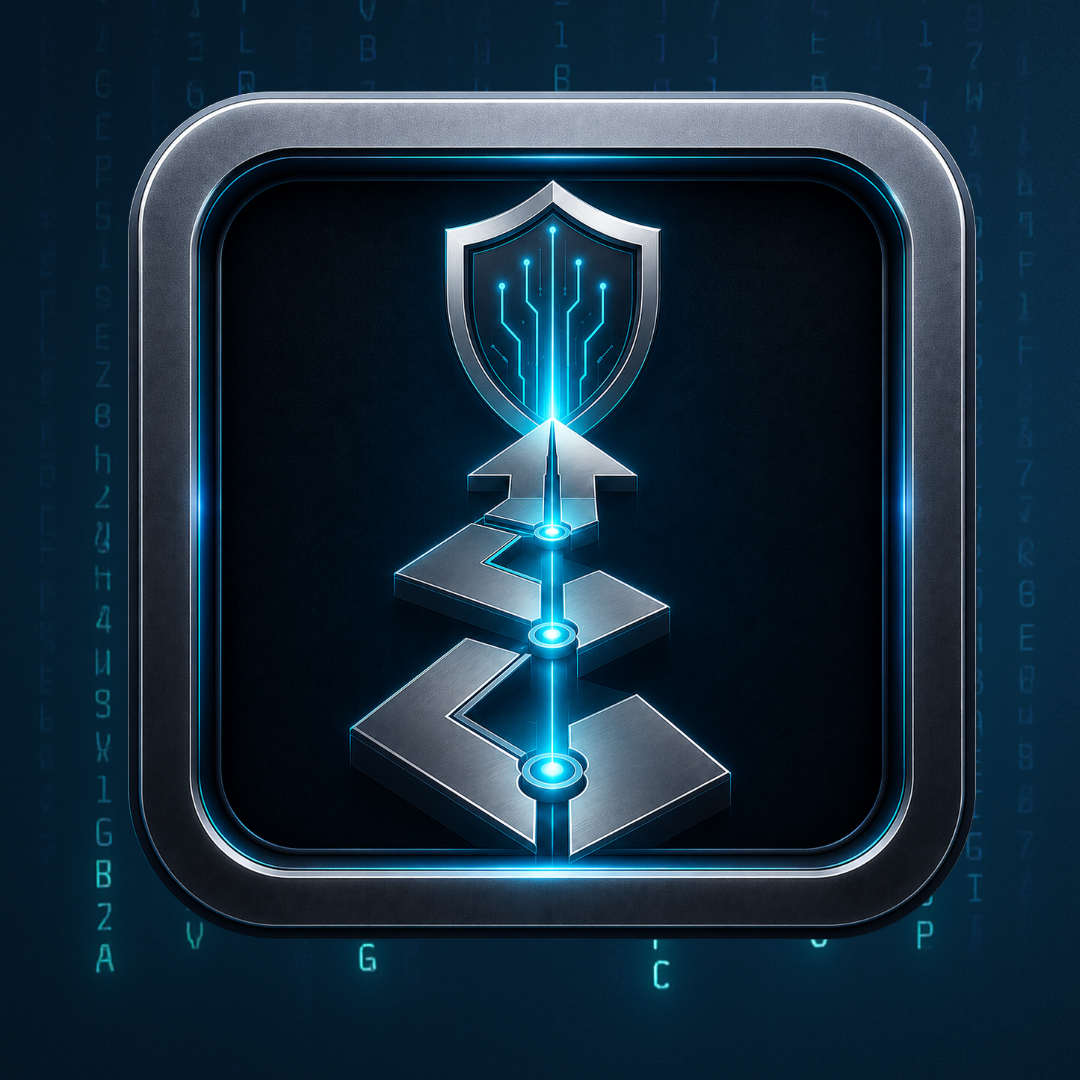 Service Logo