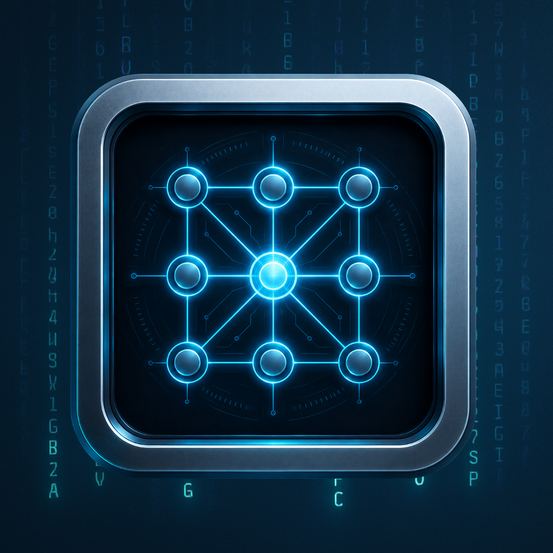 Service Logo