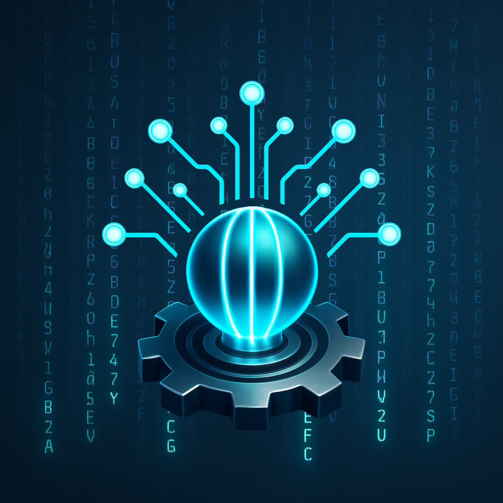 Service Logo