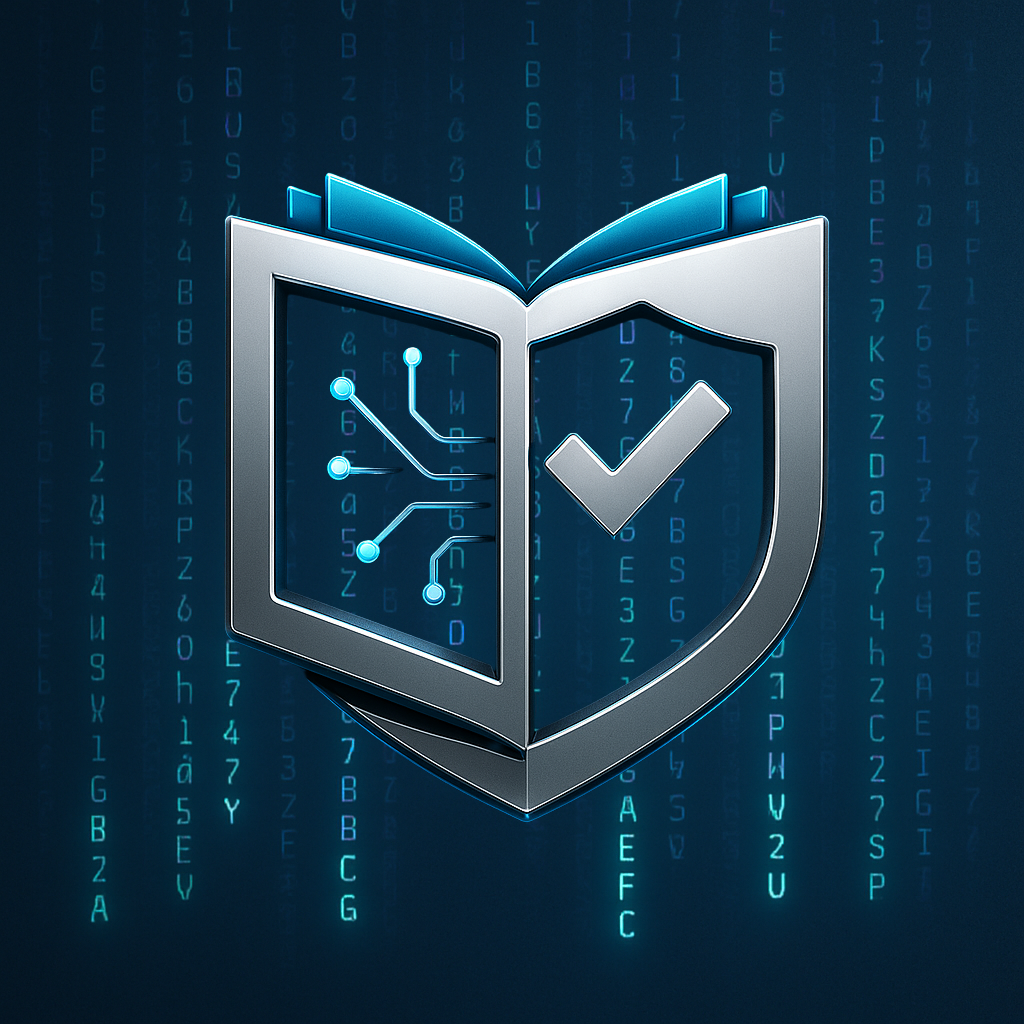 Service Logo