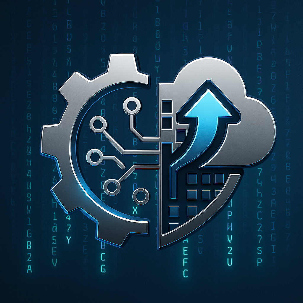Service Logo