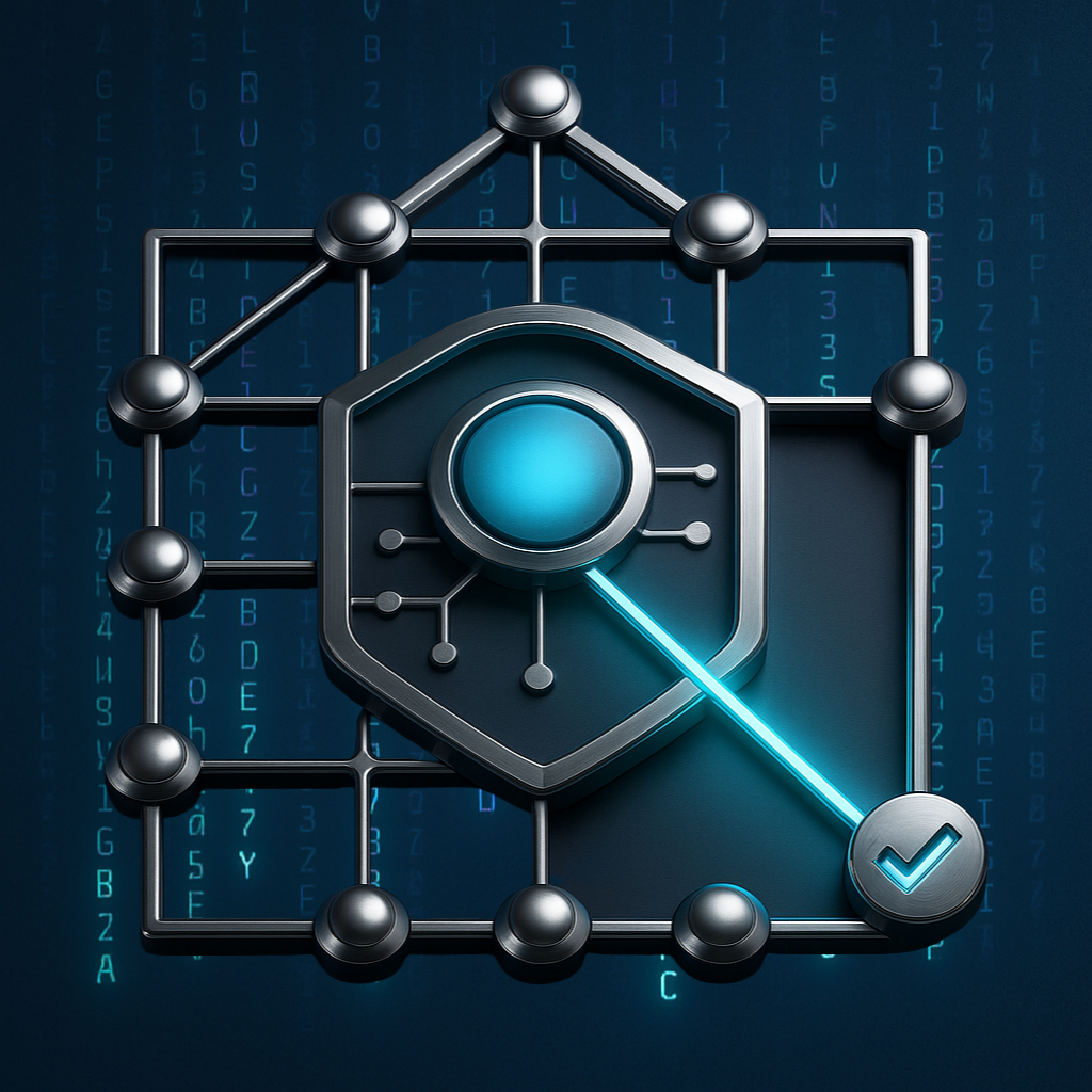 Service Logo