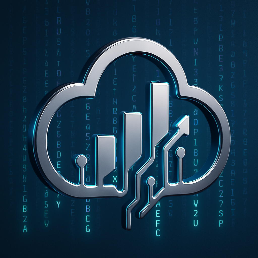 Service Logo