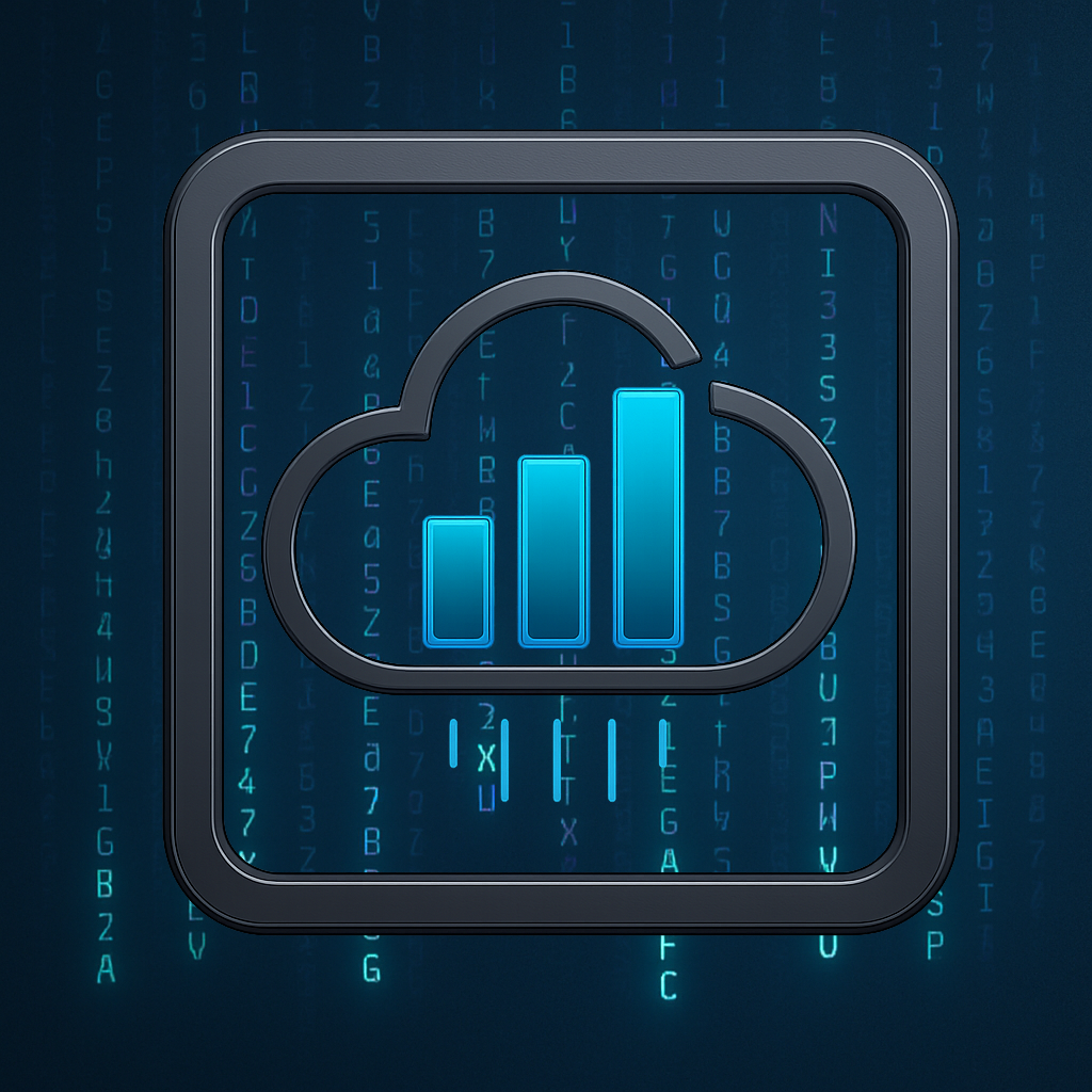 Service Logo