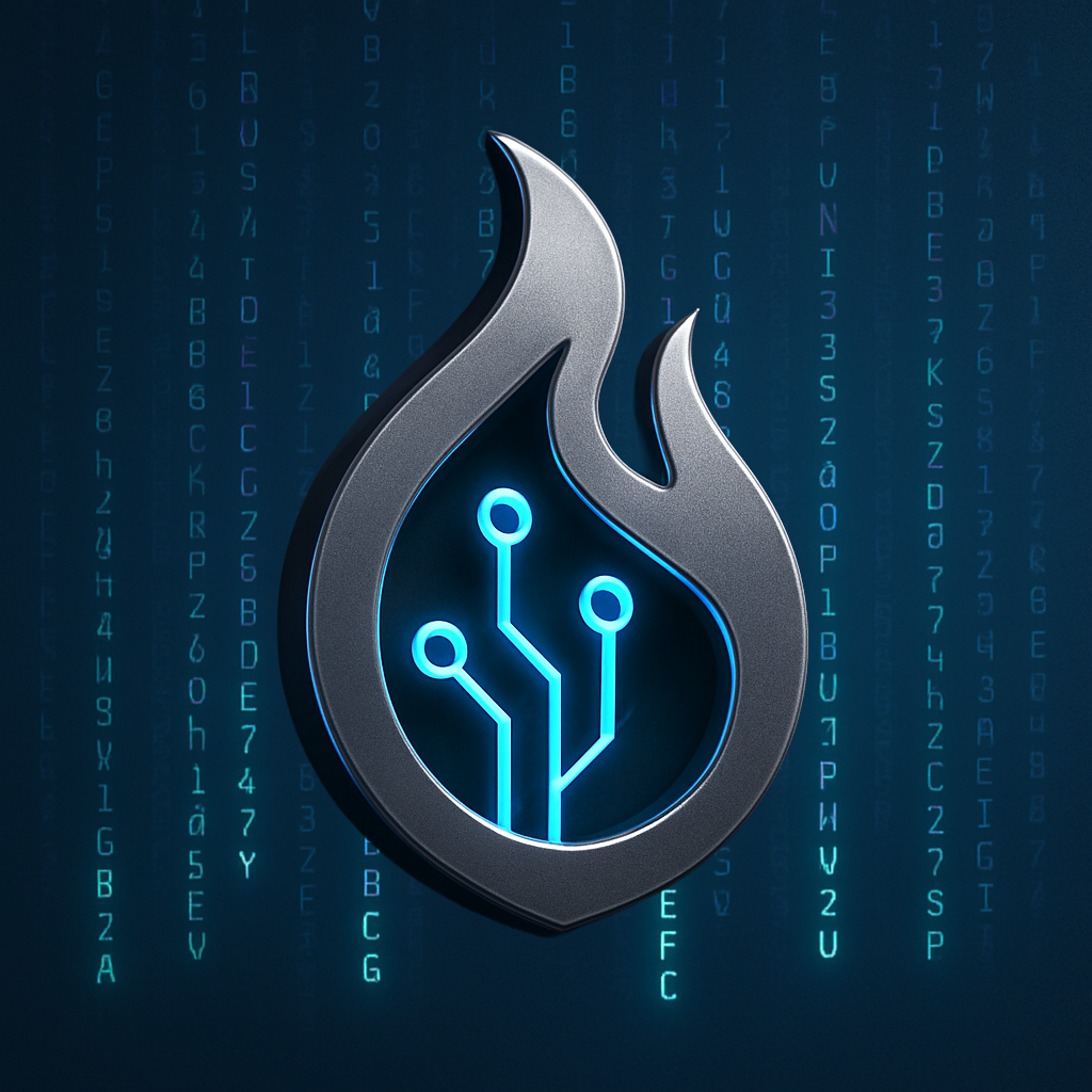 Service Logo