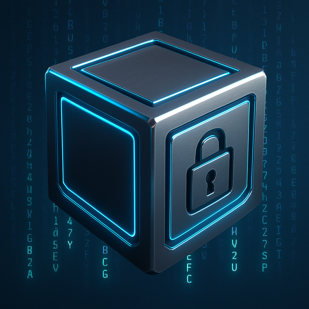 Service Logo