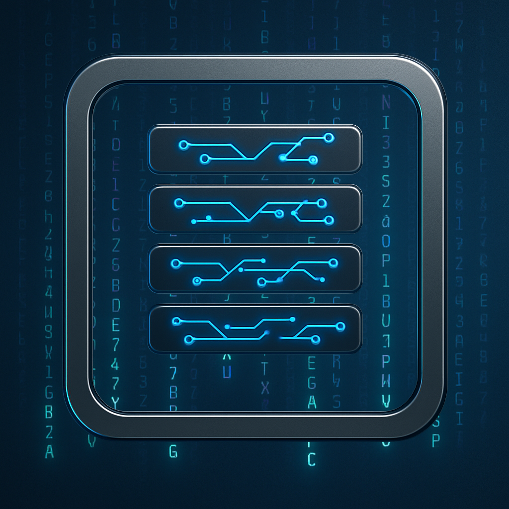 Service Logo