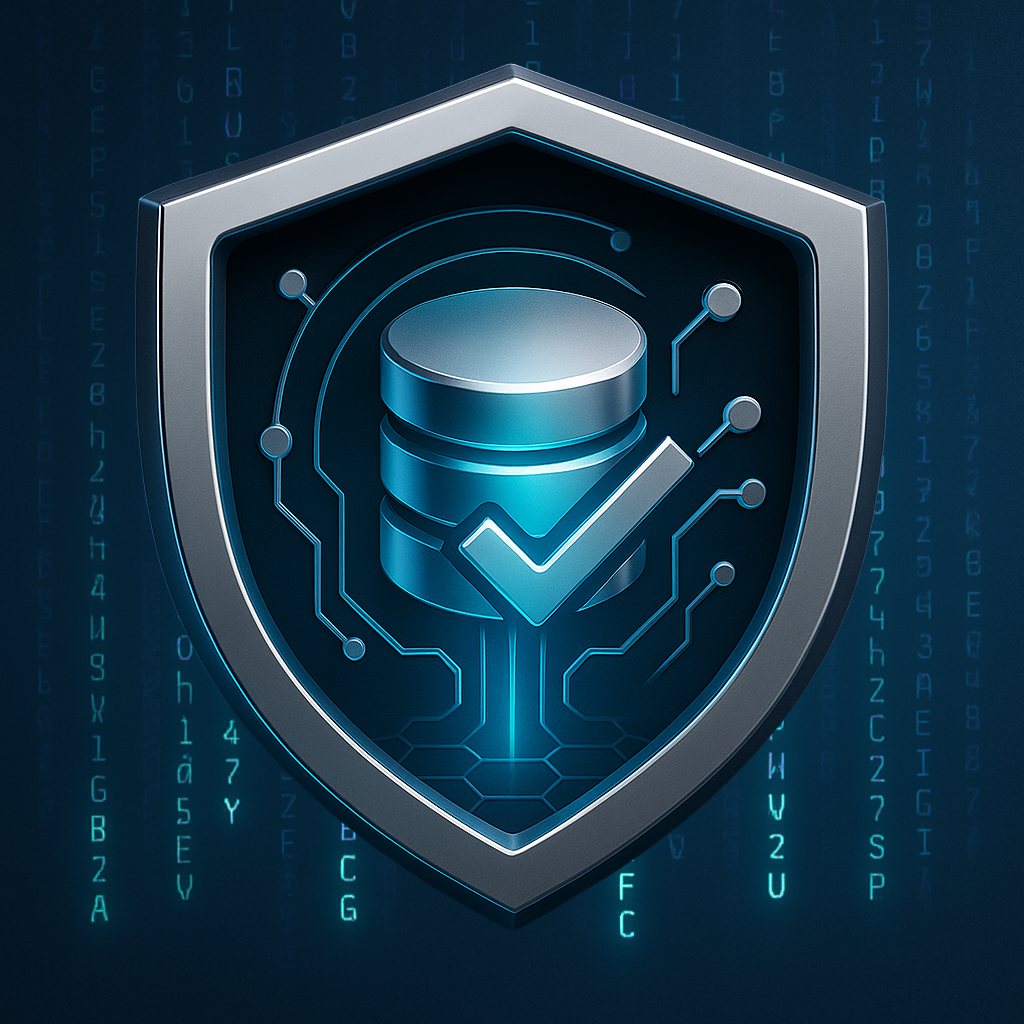 Service Logo