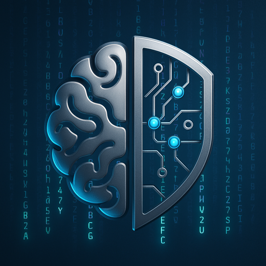 Service Logo