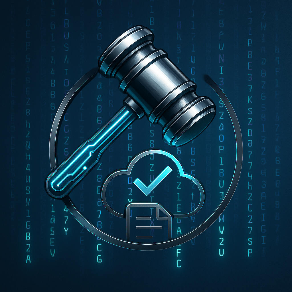 Service Logo