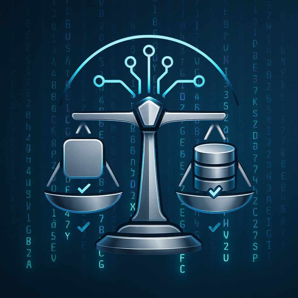 Service Logo