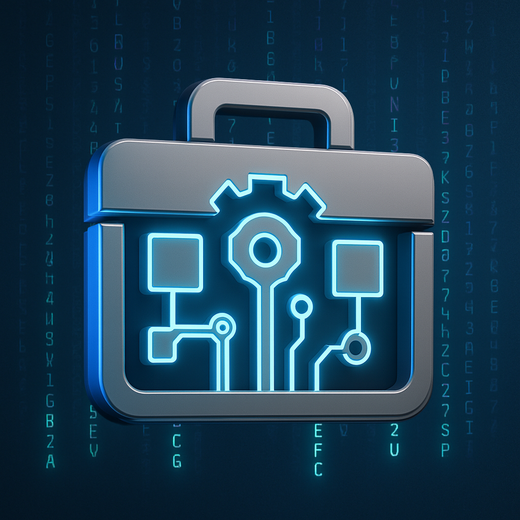 Service Logo