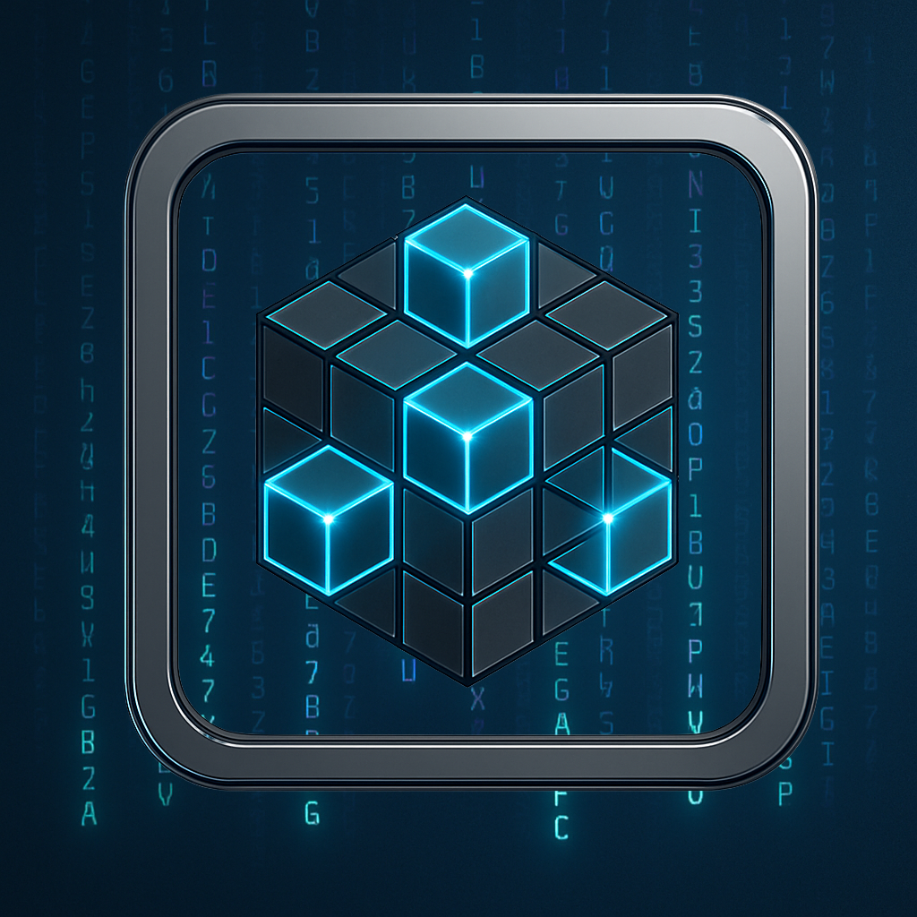 Service Logo