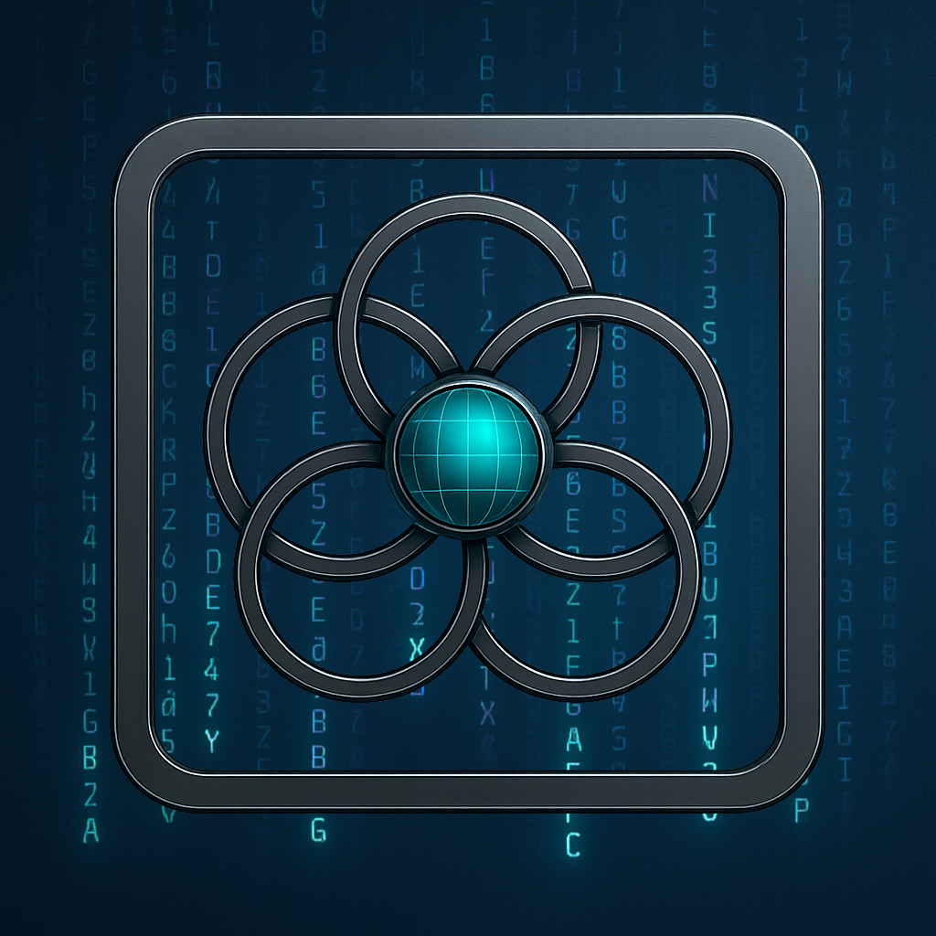 Service Logo