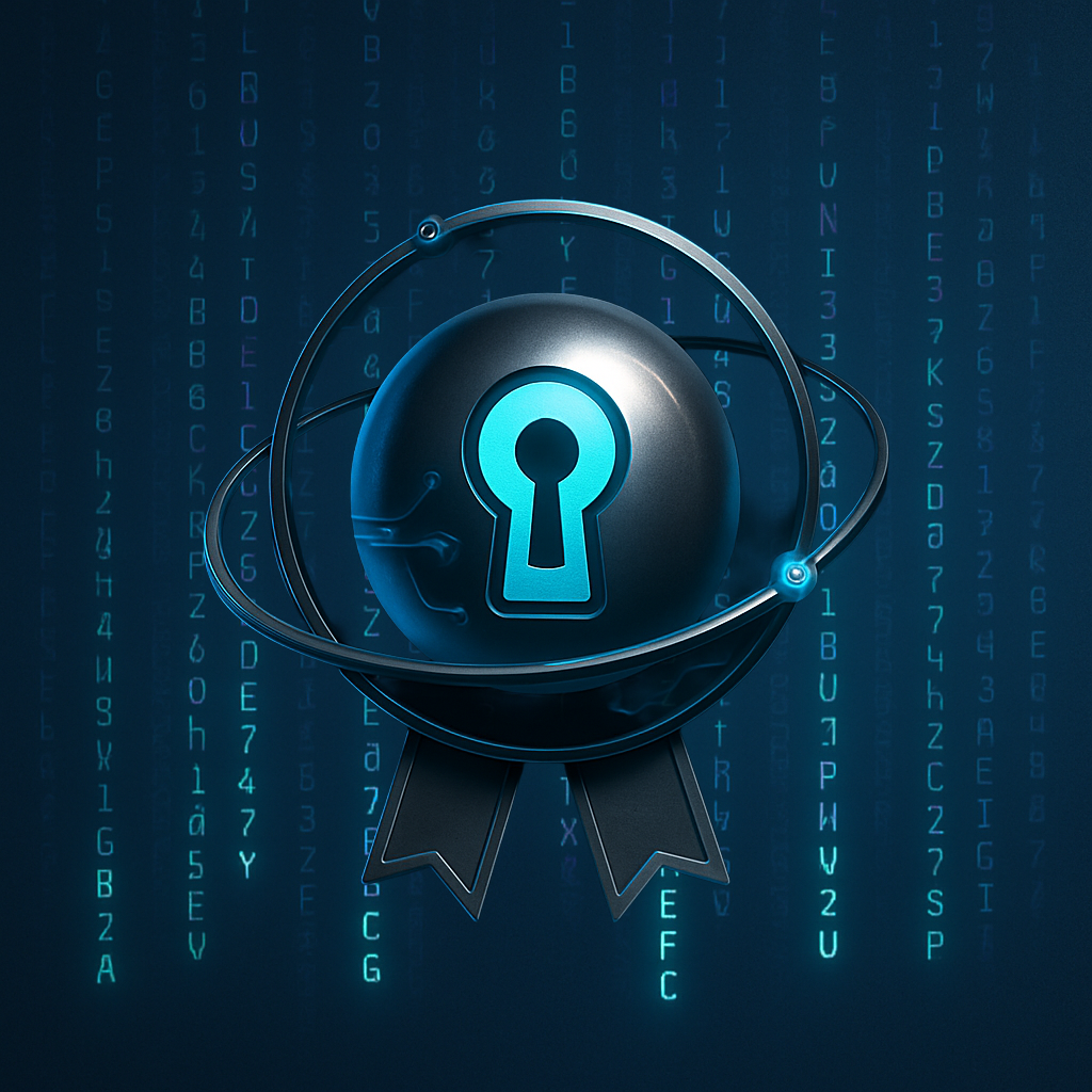 Service Logo