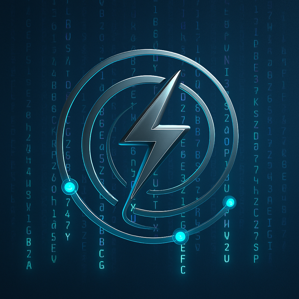 Service Logo